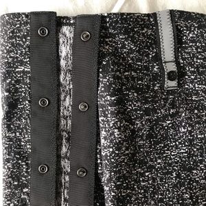 Lululemon vinyasa wrap